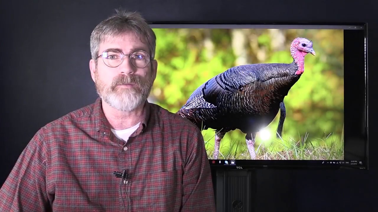 Russian and Norwegian Military Advisors Meet in Moscow