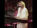 花 🇩🇪ベルリンだけの音階