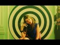 ЛУНА Ухажёр Official Video 