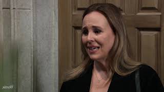GH: 11/6/19 - Jax & Laura Part 1/2