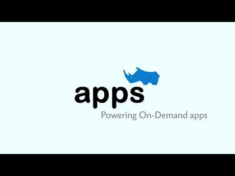 On-Demand Cannabis delivery