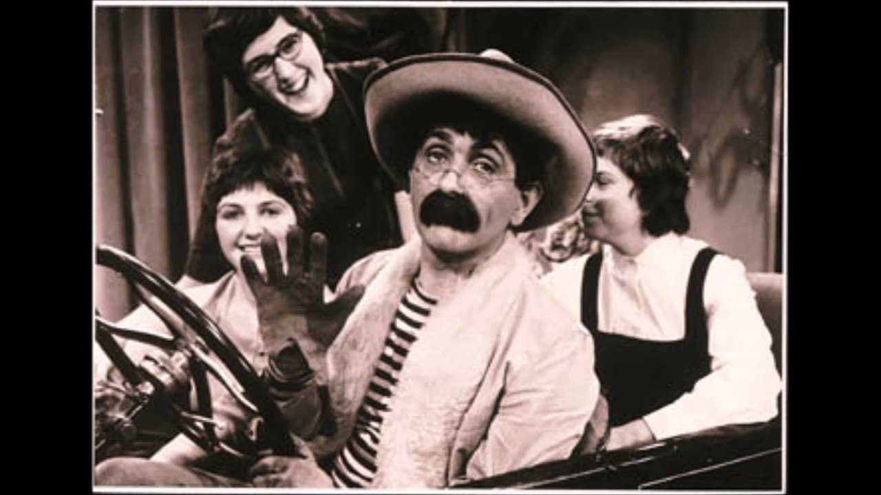 Dorus   Mei In Oktober