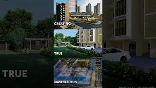 Solitaire Solitaire Connect Pune