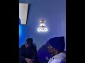 Trilla2Legit 😳 Dro Boogie Gets EXPOSED Instantly