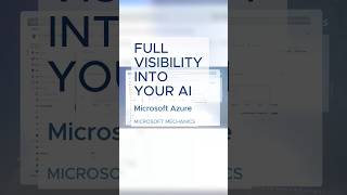 Gen AI errors. Tool calls. Token consumption. #AzureMonitor #AIOps #Copilot #MicrosoftAzure