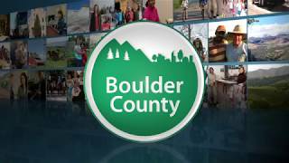 Stream Restoration Program Informational Video