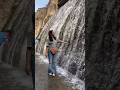 Shorts Ytshorts Trending Trendingshorts Fashion Style Outfit Travel Chandigarh Waterfall