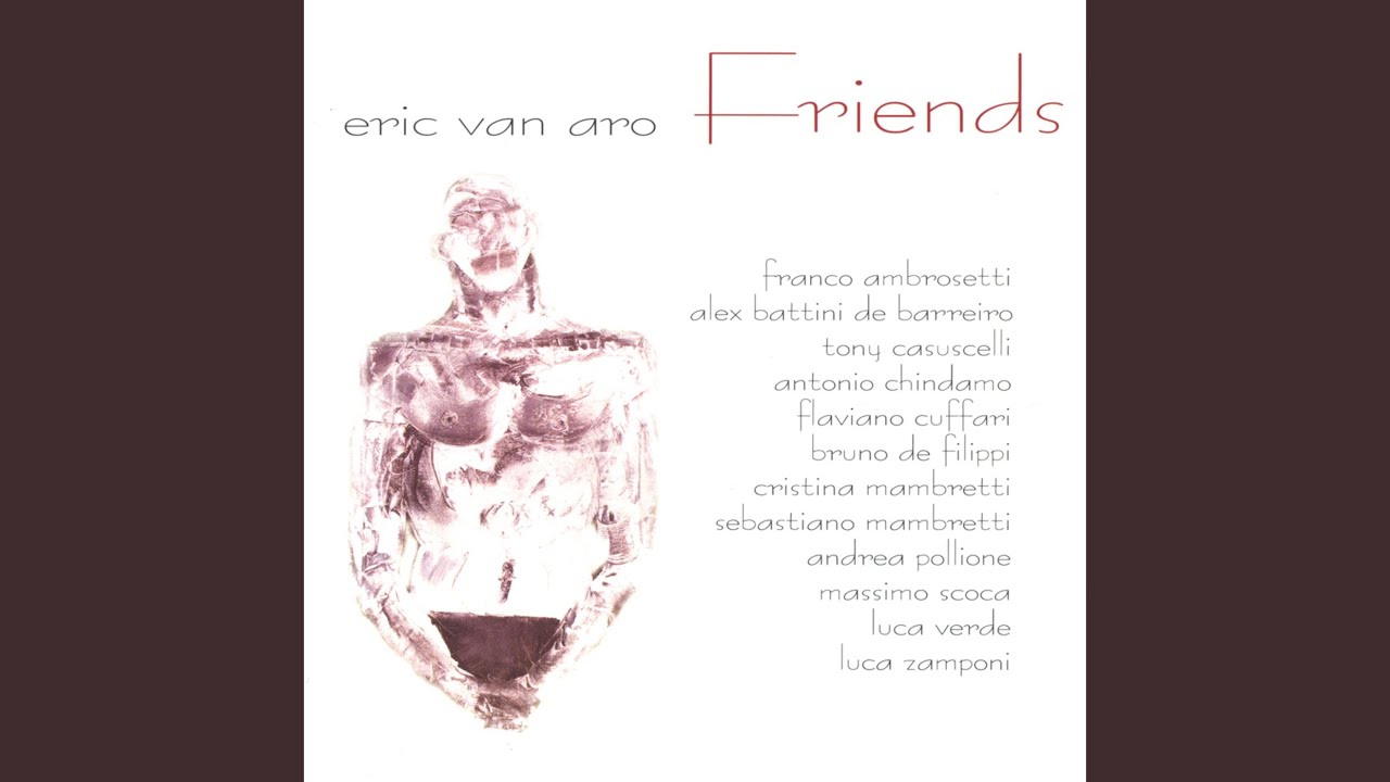 Watch Friends on YouTube Watch Friends on YouTube