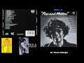 Ranker Video