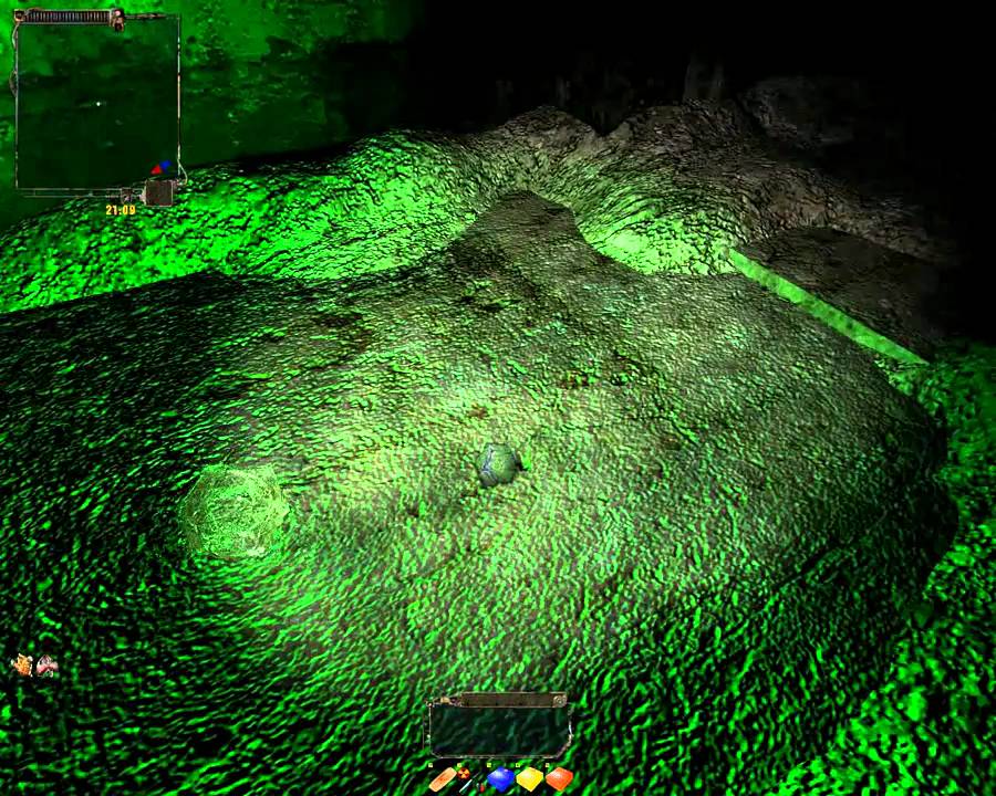 Артефакт слизь. Артефакт слизняк сталкер тень чернобыля. Артефакт слизь. Артефакт слизь. Артефакт слизь.