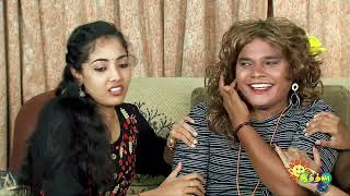 கொஞ்சம் over-ah போறோமோ!! | Adithya Galatta | Adithya TV