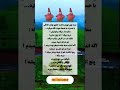 آقا هنگ کردم لعنتی جذاب سابسکرایب کن جوک طنز شوخی خنده آقا هنگ کردم لعنتی جذاب سابسکرایب کن جوک طنز شوخی خنده