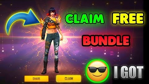 CLAIM FREE BUNDLE🔥 para samsung A1,A2,A3,A4,A5,A6,A7,A8,A9,A10,A30,A50,J1,J2,J3,J5,J7,S1,S2W