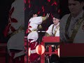 あとの祭り - Live from オーイシSSA Day1  #加藤純一