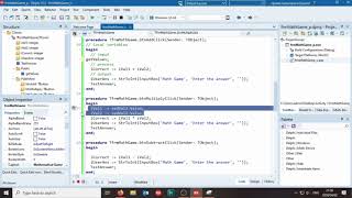 Grade 11 Activity 1 screenshot 4