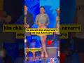 kim chiu with kuys vhong & jhong #kimpau #kimchiu #jhonghilario #vhongnavarro #itsshowtime #shorts