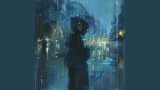 Rain's Natural Tempo