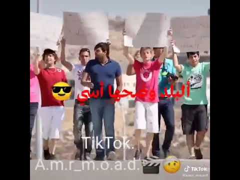 دحية محمودابوخماش ايوب ابوجلدان عمادالفرجين محمودالحسنات