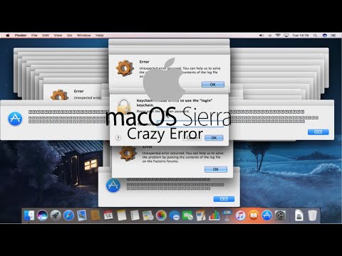 ps1 emulator mac os sierra