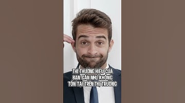 Tại sao khách hàng luôn chọn đối thủ? #Performacetaichinhmarketing #Viral #marketing #tipsmarketing