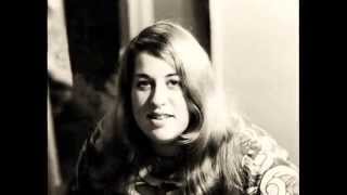 I'll Be There-Cass Elliot chords
