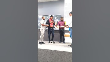 Rajveer sir utkarsh classes 🤗😎 @utkarshfams #utkarshclasses #history #rajveersirutkarsh #shorts