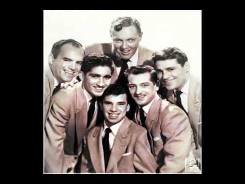 Shake, Rattle and Roll - Bill Haley and his Comets