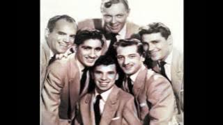 Shake, Rattle and Roll - Bill Haley and his Comets