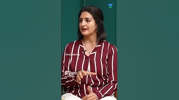 IAS Ishita Rathi