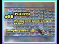 Zdrapki Lotto #254 Premiera!!! 10 zdrapek Szalone Zakupy ...