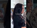 #BeckyG & Her Sister are too Relatable for This 😂