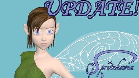 Spritehaven: NPC Spline Pathing