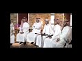 ايه المجتمع دا 