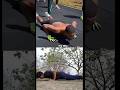 try this #calisthenics #push up video 💪