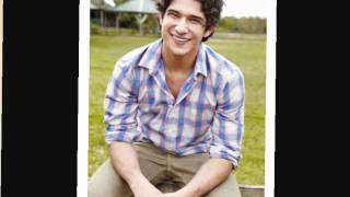Tyler Posey Sweeter Than Heaven Hotter As Hell