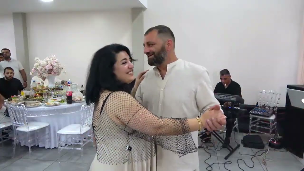 Omar  iubilei  50 let