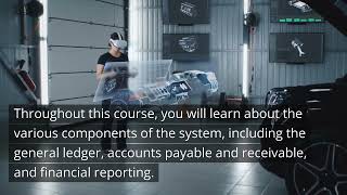 Keys to Passing Netsuite Financial User Exam Part 1