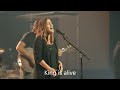 Raise a Hallelujah - Bethel Music[with lyrics] Mp3 Song