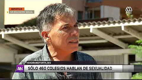 Leonardo Arenas