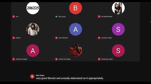 Order 1 Rule 9 of CPC || joinder rejoinder and misjoinder of parties