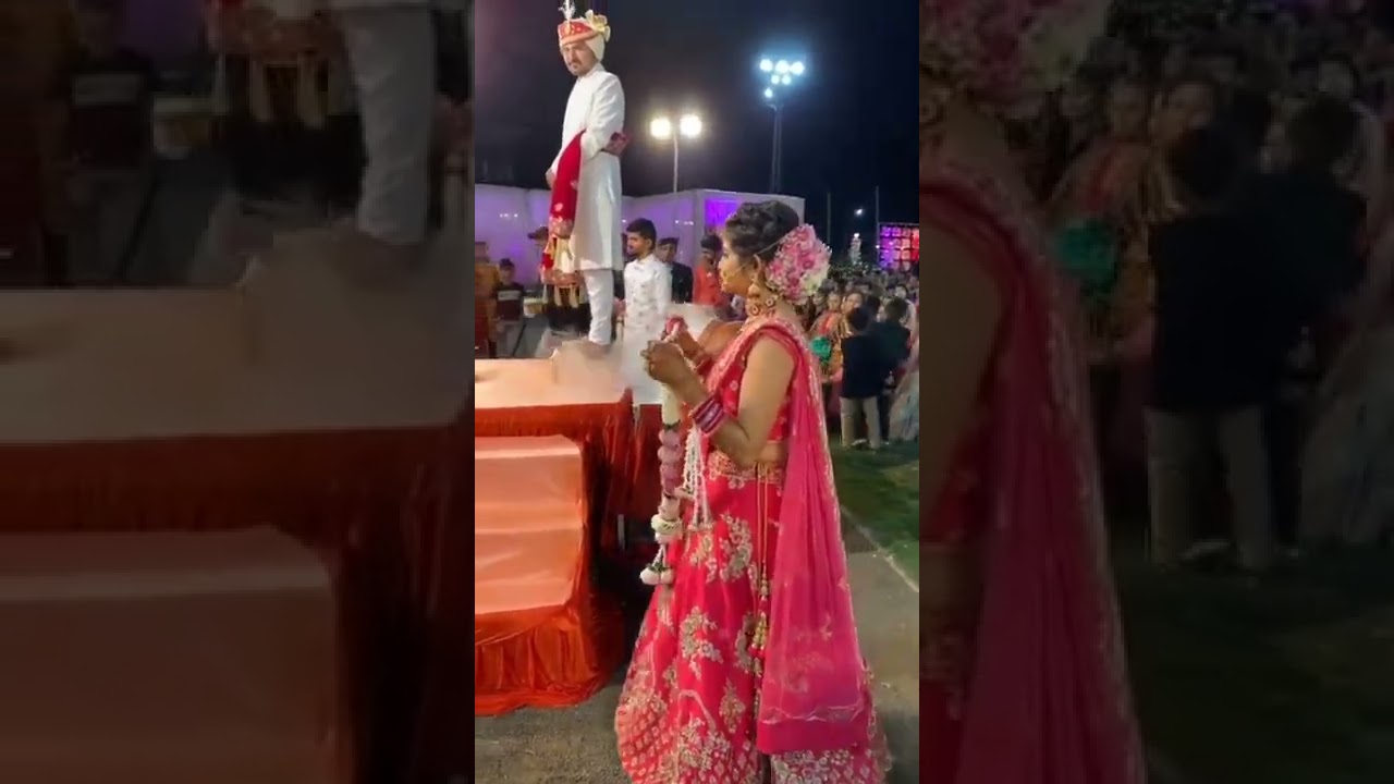 Bridal queen🔥👑instagram  reels 📸