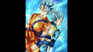 [Dragon Ball Z Devolution] - #2 - [GAMEPLAY]