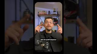 Amazon’daki ürünlerin fiyatları da satışları da sahte mi?