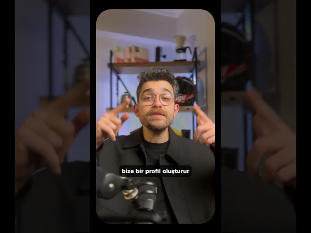 Amazon’daki ürünlerin fiyatları da satışları da sahte mi?