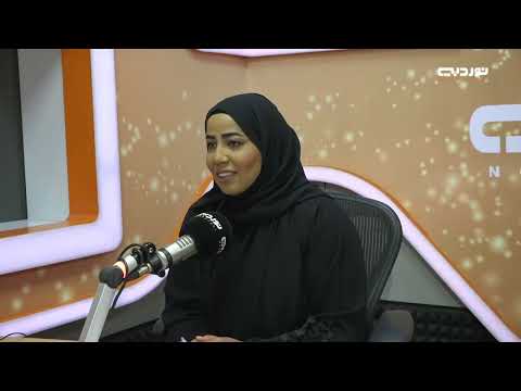 لمن يهمه الأمر | ثقافة السلامة والطوارئ في الإمارات