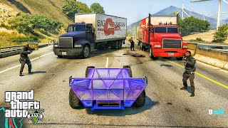 GTA 5 LIVE : Ramp Car non-stop Driving #gta5 #gtaonline #shortslive #shortsfeed