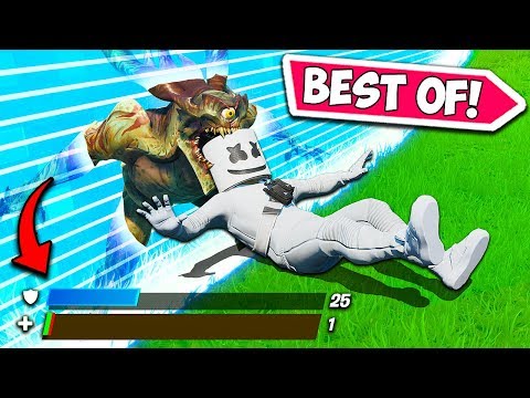 *best-of-2019*-part-2!!---fortnite-funny-fails-and-wtf-moments!