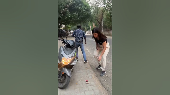 Lalach Buri Bala Hai #shorts #ashortaday #imkavy