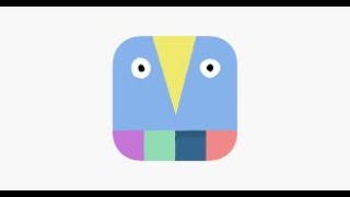 What's the Happs with the Apps: Episode 1 | Cincinnati Children's screenshot 5