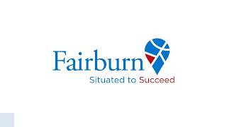 8/5/26 FY27 Proposed Budget Presentations Day 1 - 3pm